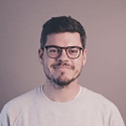 Carlos Gómez